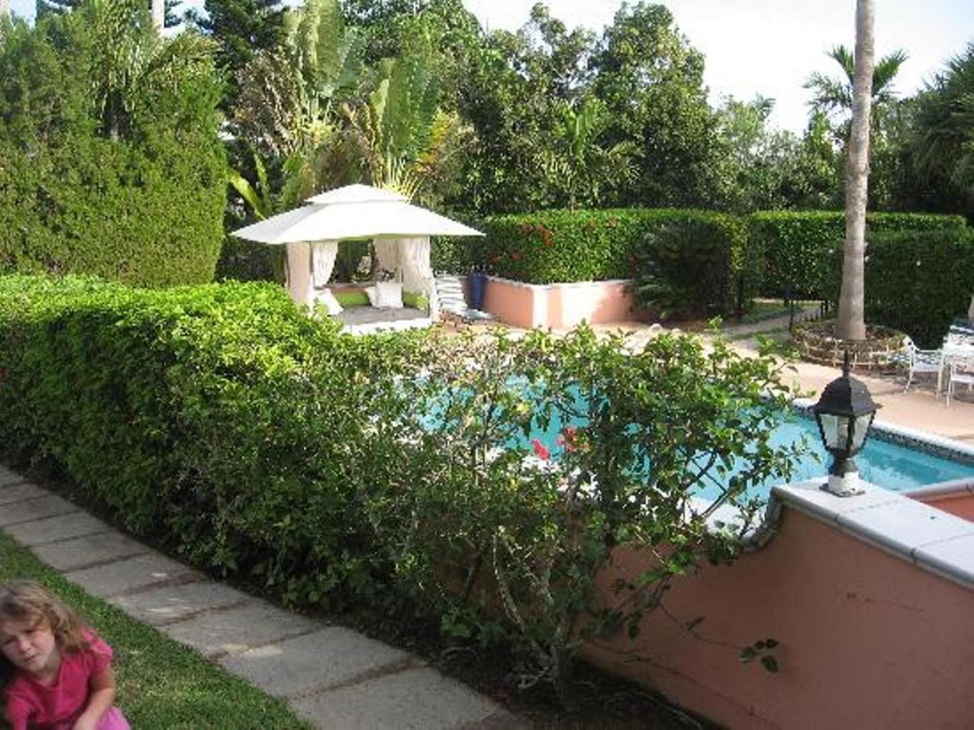 Fourways Inn Mount Pleasant Екстериор снимка