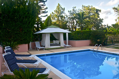 Fourways Inn Mount Pleasant Екстериор снимка